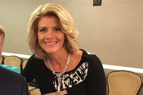 zulasok|Jeanne Zelasko [2024 Update]: Career & Net Worth .